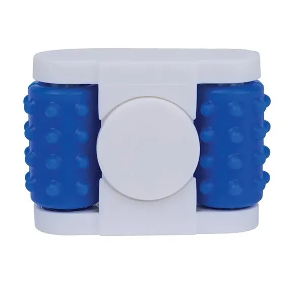 Lulu Fidget Spinner / Sensory Roller