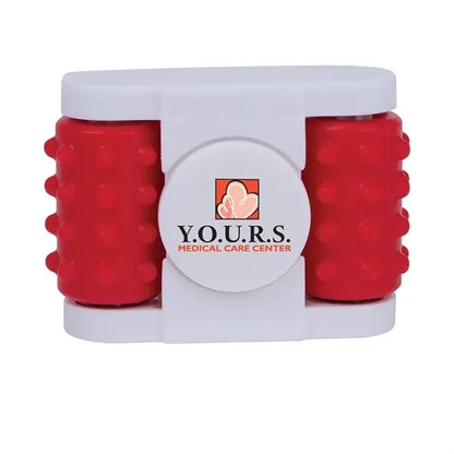 Lulu Fidget Spinner / Sensory Roller