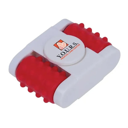 Lulu Fidget Spinner / Sensory Roller
