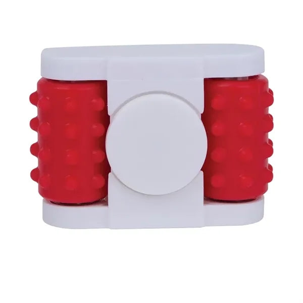 Lulu Fidget Spinner / Sensory Roller