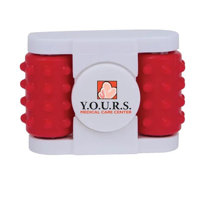 Lulu Fidget Spinner / Sensory Roller