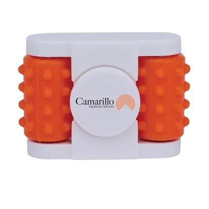 Lulu Fidget Spinner / Sensory Roller