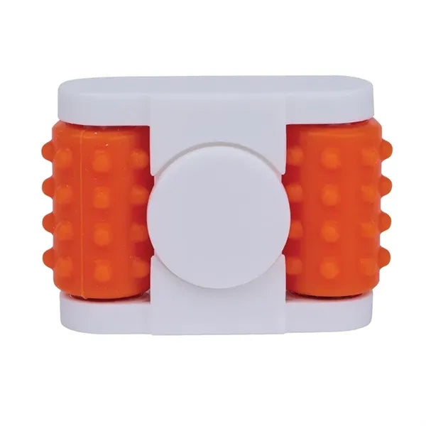 Lulu Fidget Spinner / Sensory Roller