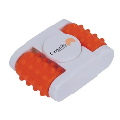 Lulu Fidget Spinner / Sensory Roller
