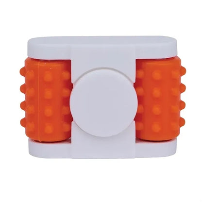 Lulu Fidget Spinner / Sensory Roller