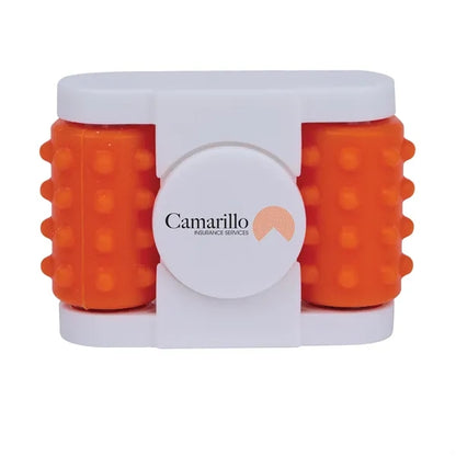 Lulu Fidget Spinner / Sensory Roller