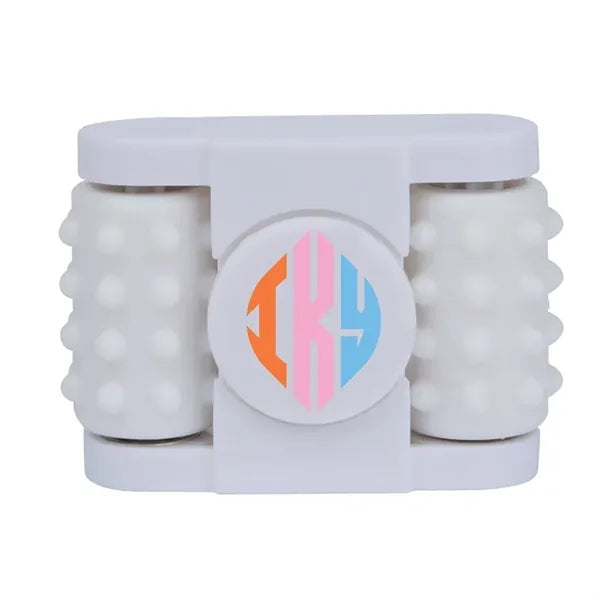 Lulu Fidget Spinner / Sensory Roller