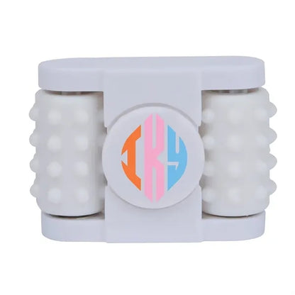 Lulu Fidget Spinner / Sensory Roller