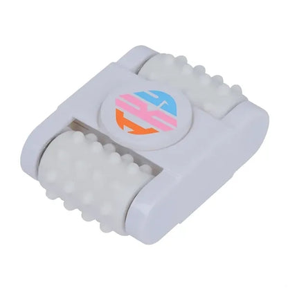 Lulu Fidget Spinner / Sensory Roller