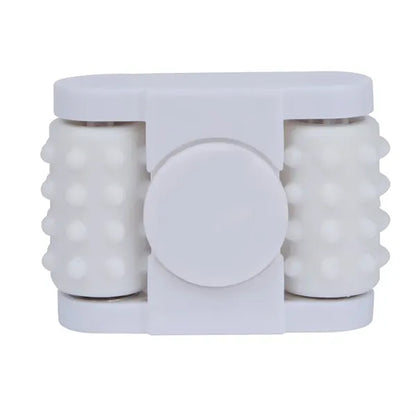Lulu Fidget Spinner / Sensory Roller