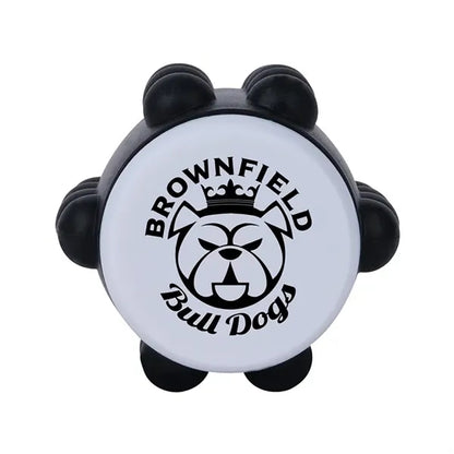 Kiki Push Pop Spinner