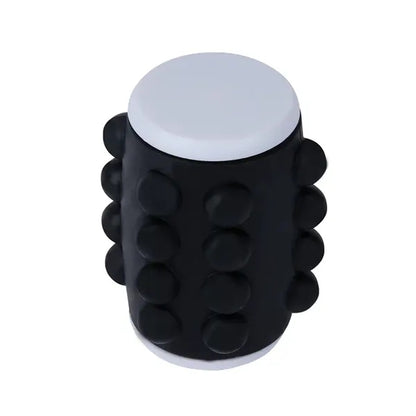 Kiki Push Pop Spinner