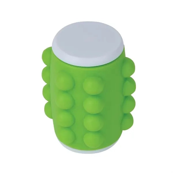 Kiki Push Pop Spinner