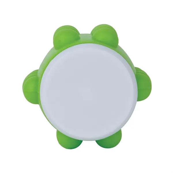 Kiki Push Pop Spinner