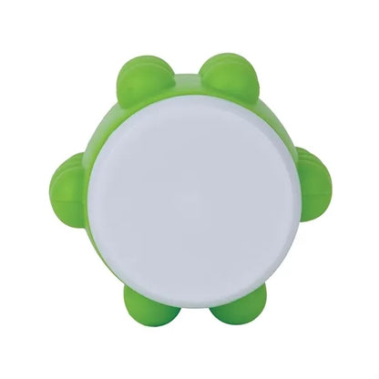 Kiki Push Pop Spinner