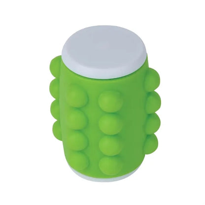 Kiki Push Pop Spinner