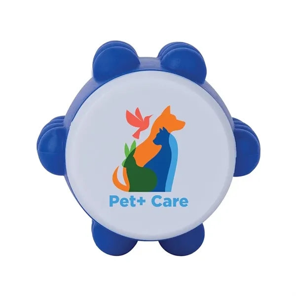 Kiki Push Pop Spinner