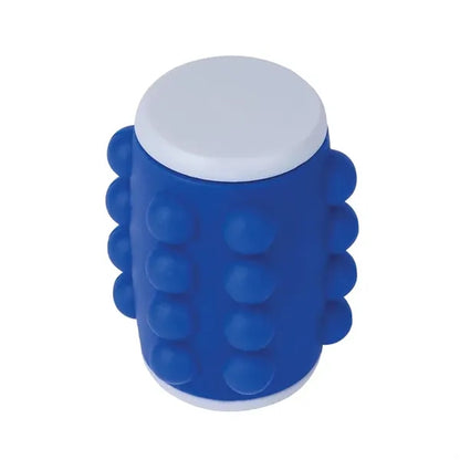Kiki Push Pop Spinner
