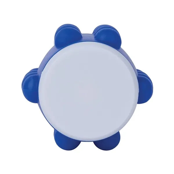 Kiki Push Pop Spinner