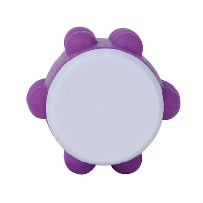 Kiki Push Pop Spinner