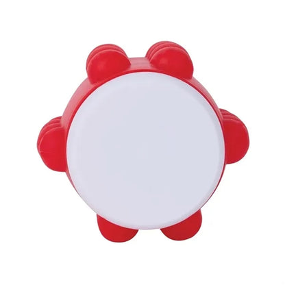 Kiki Push Pop Spinner