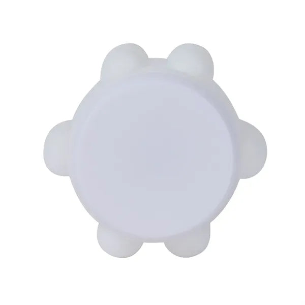 Kiki Push Pop Spinner