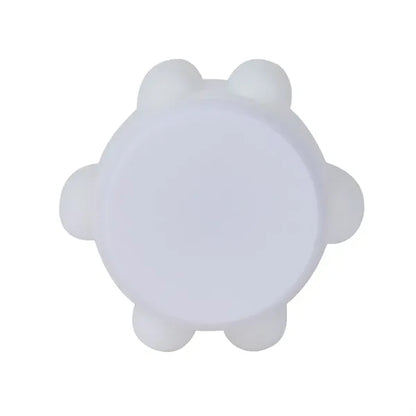 Kiki Push Pop Spinner