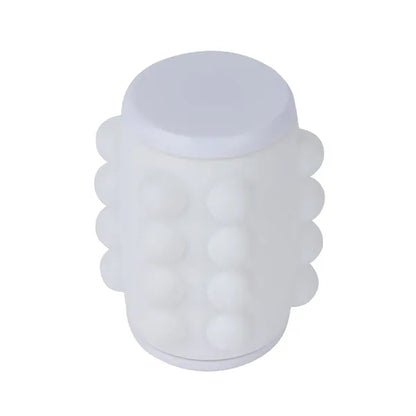 Kiki Push Pop Spinner