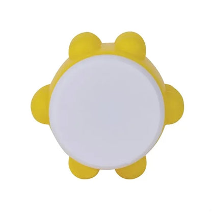 Kiki Push Pop Spinner