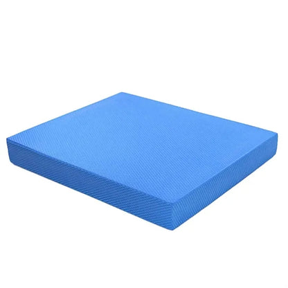 TPE Non-Slip Exercise Balance Pad
