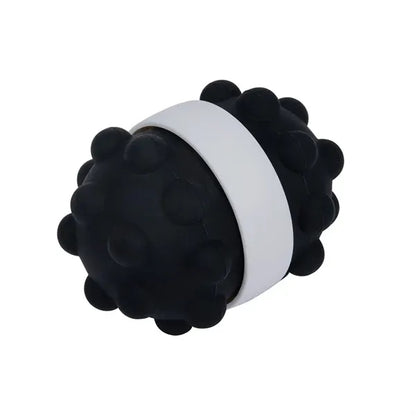 Yuyu Push Pop Double Spinner