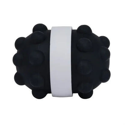 Yuyu Push Pop Double Spinner