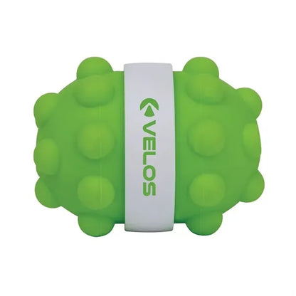 Yuyu Push Pop Double Spinner
