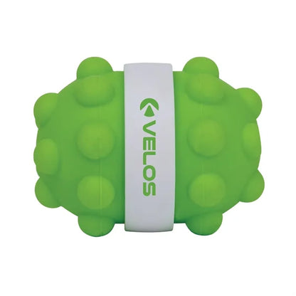 Yuyu Push Pop Double Spinner