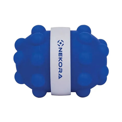Yuyu Push Pop Double Spinner