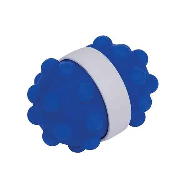 Yuyu Push Pop Double Spinner