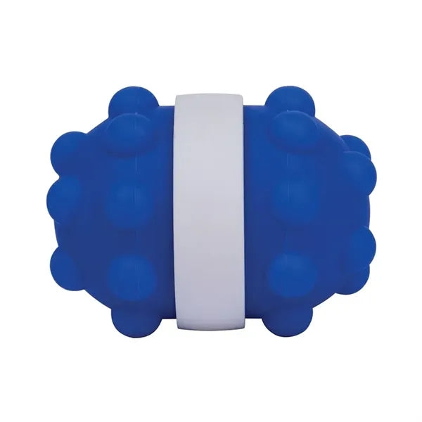 Yuyu Push Pop Double Spinner