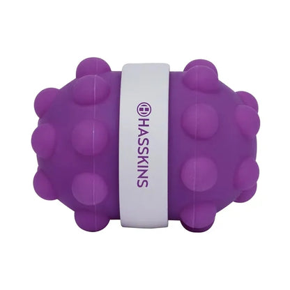 Yuyu Push Pop Double Spinner