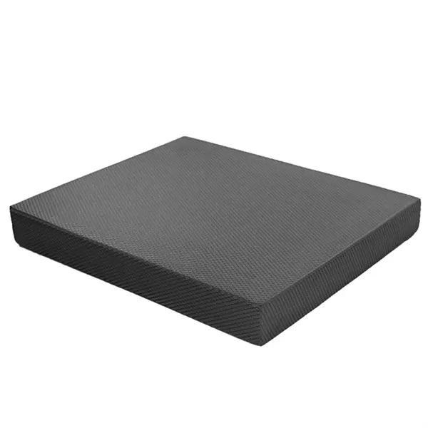 TPE Non-Slip Exercise Balance Pad