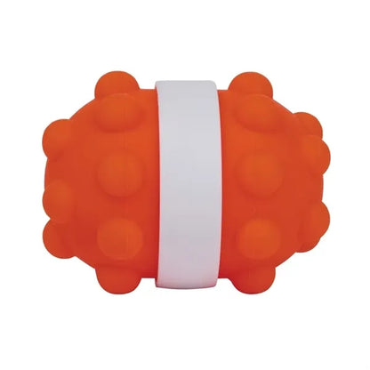 Yuyu Push Pop Double Spinner