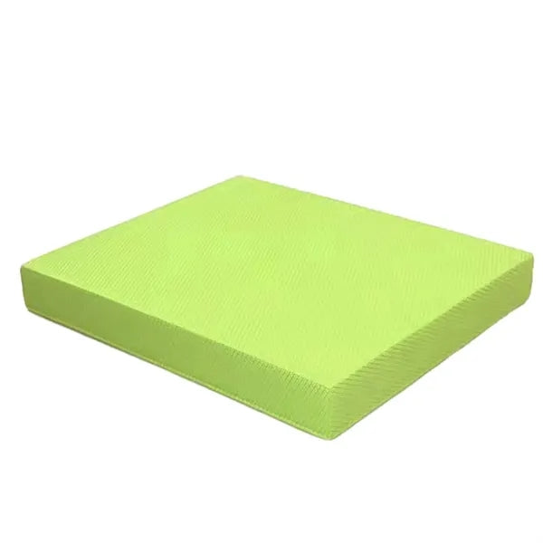 TPE Non-Slip Exercise Balance Pad