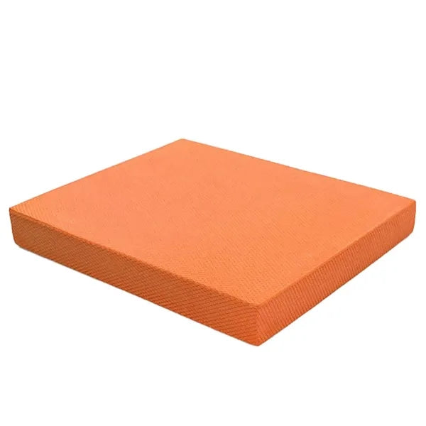 TPE Non-Slip Exercise Balance Pad