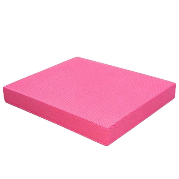 TPE Non-Slip Exercise Balance Pad