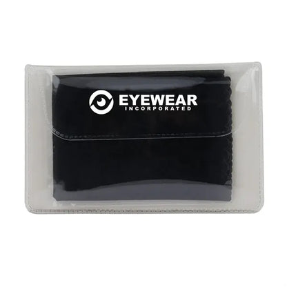 Maxwell Recycled (RPET) Cleaning Cloth