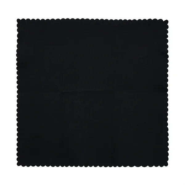 Maxwell Recycled (RPET) Cleaning Cloth