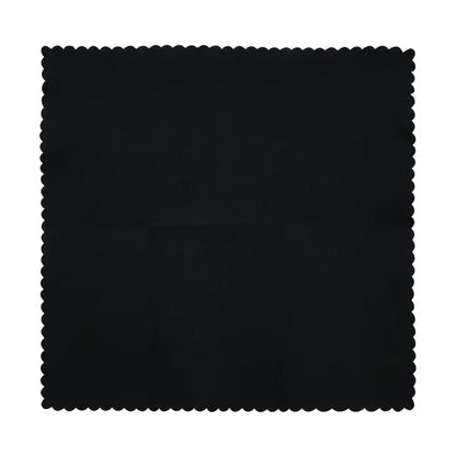 Maxwell Recycled (RPET) Cleaning Cloth