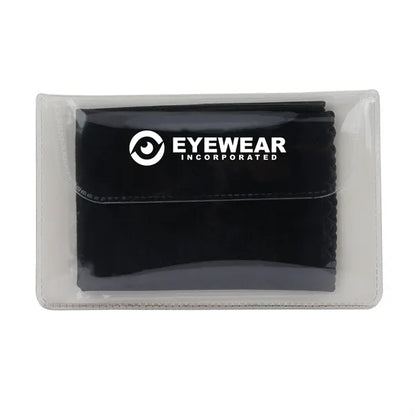 Maxwell Recycled (RPET) Cleaning Cloth