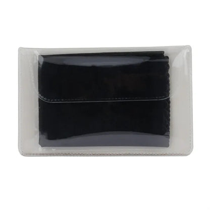 Maxwell Recycled (RPET) Cleaning Cloth