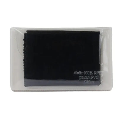 Maxwell Recycled (RPET) Cleaning Cloth
