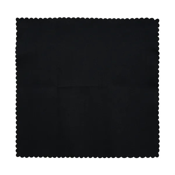 Maxwell Recycled (RPET) Cleaning Cloth